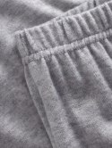 Komplet Comfort Zone Grey Grey L