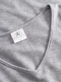 Komplet Comfort Zone Grey Grey XL