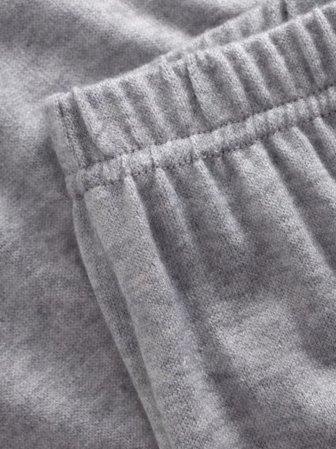 Komplet Comfort Zone Grey Grey XL