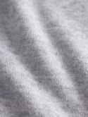 Komplet Comfort Zone Grey Grey XXL