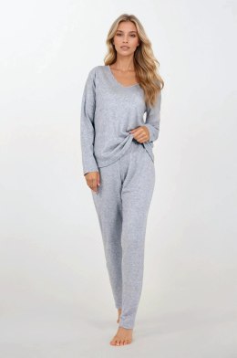 Komplet Comfort Zone Grey Grey S