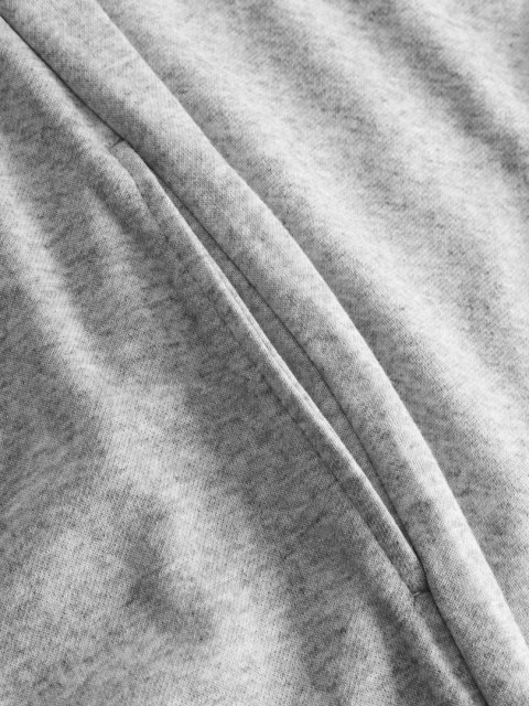 Komplet La Vie Est Belle Silver XL