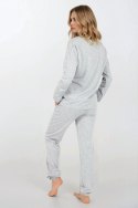 Komplet La Vie Est Belle Silver L