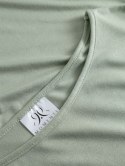 Koszula Synergie With Nature Mint S