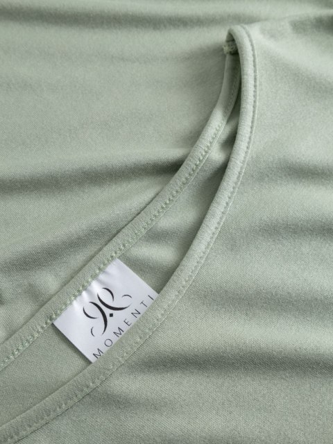 Koszula Synergie With Nature Mint S