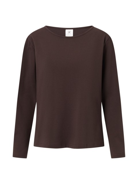 Piżama Boho Cafe Brown XXL