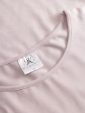 Piżama Desert Rose Pink L