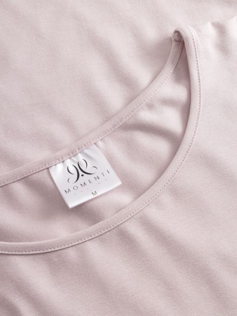 Piżama Desert Rose Pink M