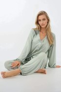 Piżama Pure Harmony Mint L