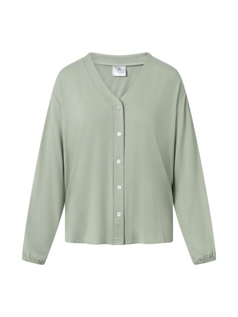 Piżama Pure Harmony Mint XXL