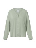 Piżama Pure Harmony Mint M