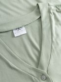 Piżama Pure Harmony Mint M