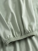 Piżama Pure Harmony Mint M