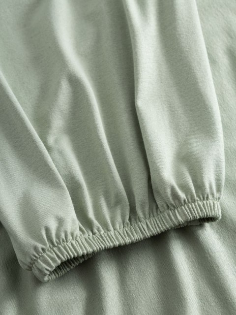 Piżama Pure Harmony Mint M
