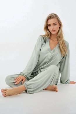 Piżama Pure Harmony Mint S