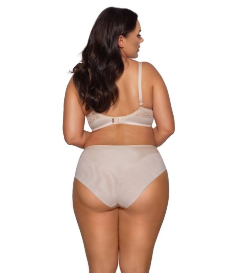 Biustonosz Bei 2103 Beige Beige 70D