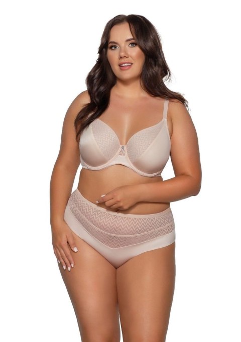 Biustonosz Bei 2103 Beige Beige 70F