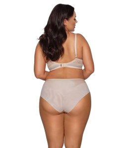 Biustonosz Bei 2103 Beige Beige 70F