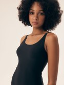 Body Byte 42852 Czarne Czarny M