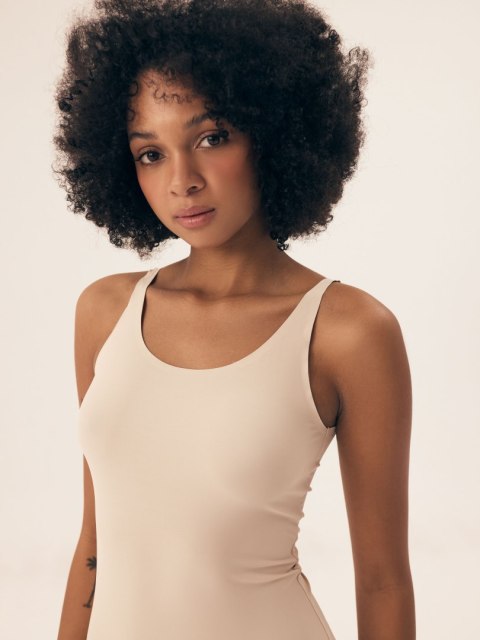 Body Byte 42852 Nude Nude XXL