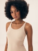 Body Byte 42852 Nude Nude S