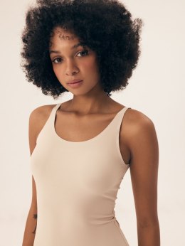 Body Byte 42852 Nude Nude S