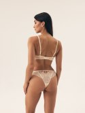 Figi Noche 42583-24X Brzoskwiniowe Brzoskwiniowy XL