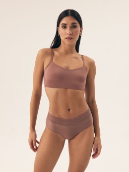 Figi Polly 2 42826 K001 Ecru-Mocca S