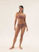 Figi Polly 2 42826 K001 Ecru-Mocca S