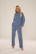 Komplet Maple 808 Jeans Jeans M