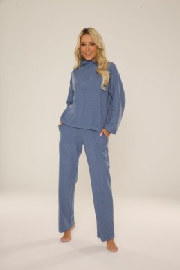 Komplet Maple 808 Jeans Jeans M