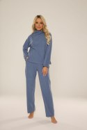 Komplet Maple 808 Jeans Jeans M
