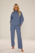 Komplet Maple 808 Jeans Jeans M