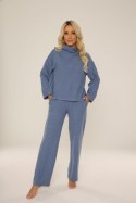 Komplet Maple 808 Jeans Jeans M