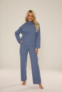 Komplet Maple 808 Jeans Jeans M