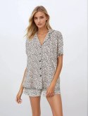Piżama About Style Beige L