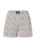 Piżama About Style Beige L