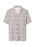 Piżama About Style Beige M