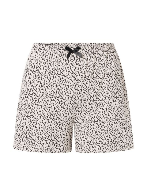 Piżama About Style Beige S