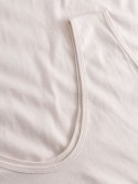 Piżama Make It Happen Beige XXL