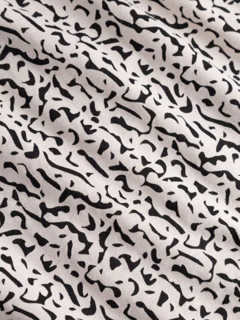 Piżama Your Emotions Beige XL