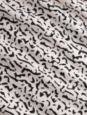 Piżama Your Emotions Beige S