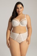 Biustonosz 1396 Maxi Ecru Ecru 85H