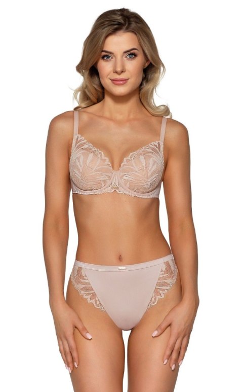 Biustonosz 2104 Beige Beige 80B