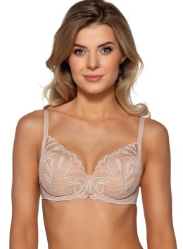 Biustonosz 2104 Beige Beige 90B