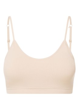 Biustonosz Top Brew 43970-02X Nude Nude XL