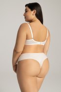 Figi 1396 Brazyliany Ecru Ecru XL