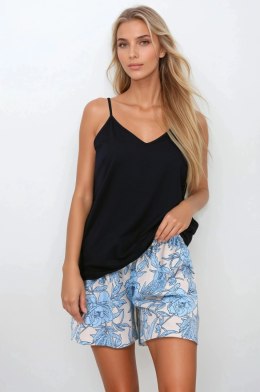 Piżama Twilight Blue S