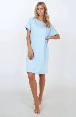 Koszula Always Loved Blue XXL