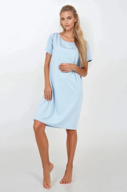 Koszula Always Loved Blue XXL
